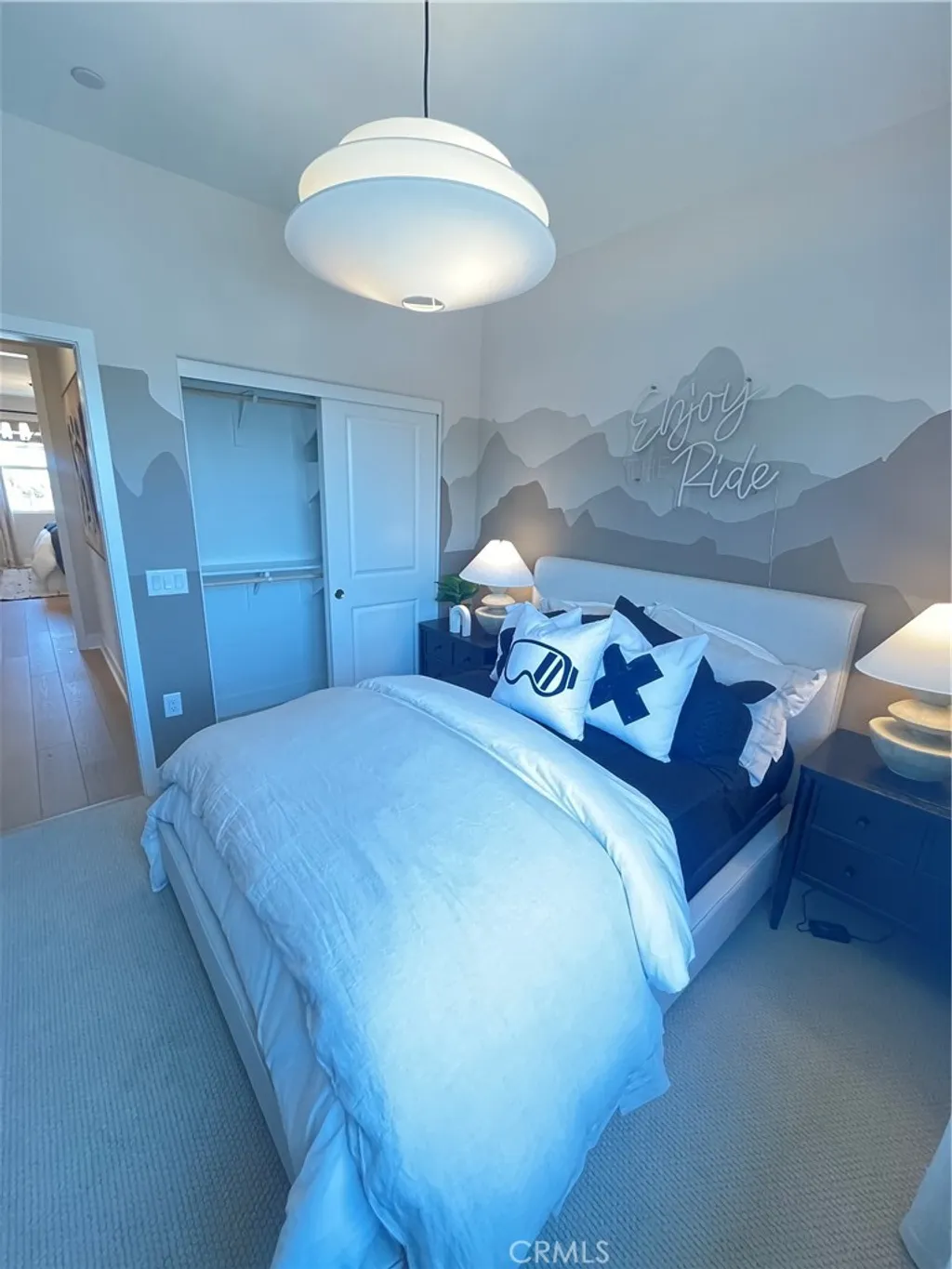 Additional image 23 of 1872 Union St Unit 25, Anaheim, CA 92805