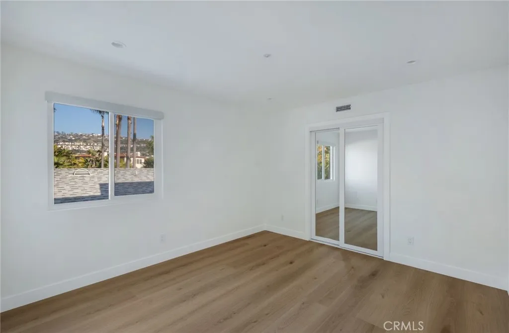 Additional image 23 of 312 Cazador Lane Unit B, San Clemente, CA 92672