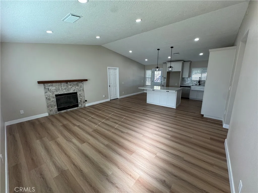 Additional image 3 of 7775 Maple Ave, Hesperia, CA 92344