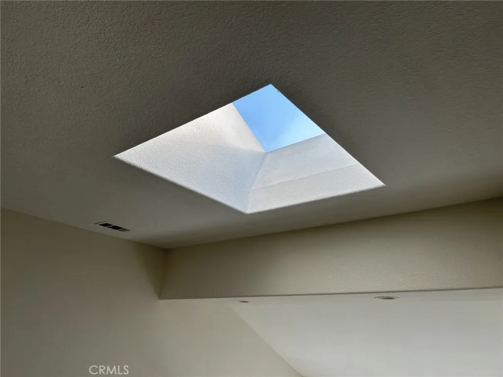 Additional image 52 of 23106 Port Antonio Way, Laguna Niguel, CA 92677