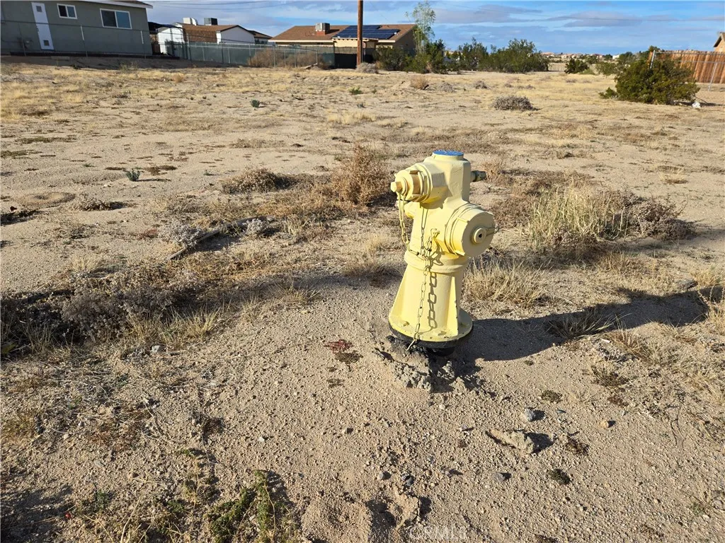 Additional image 9 of 74000 Casita Drive, 29 Palms, CA 92277