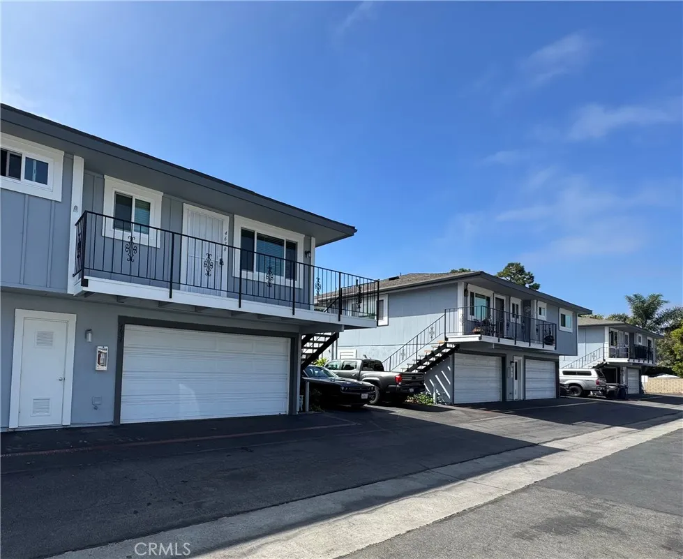 Additional image 19 of 4638 Via Vista Cir, Huntington Beach, CA 92649