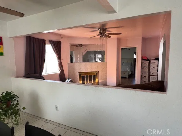 Additional image 14 of 16870 Wegman Drive, La Puente, CA 91744