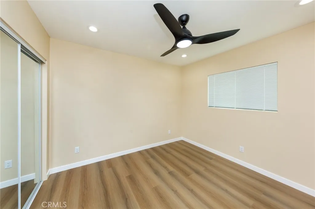 Additional image 23 of 7671 Quakertown Avenue, Winnetka, CA 91306