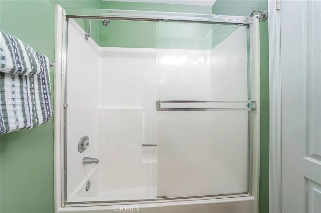 Additional image 55 of 537 N Pageant Drive N Unit C, Orange, CA 92869