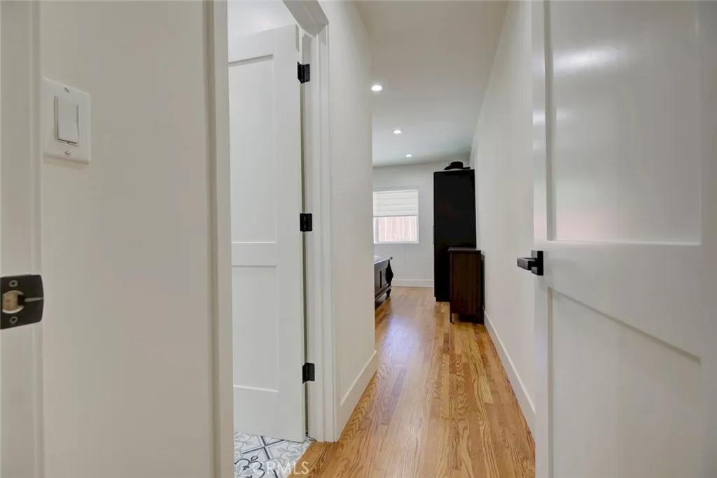 Additional image 19 of 10550 Johanna, Shadow Hills, CA 91040