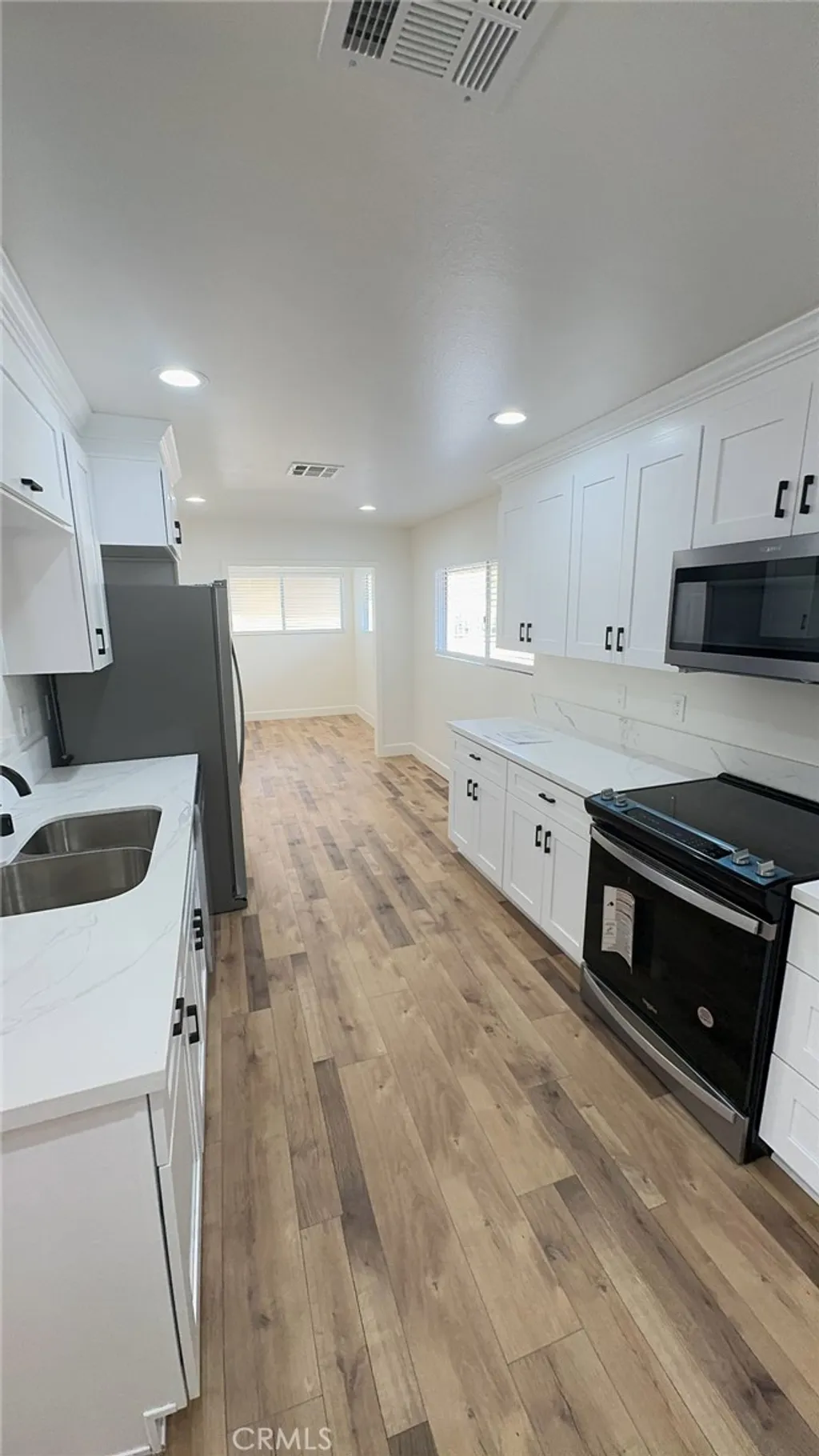 Additional image 13 of 30085 Big Range Rd, Canyon Lake, CA 92587