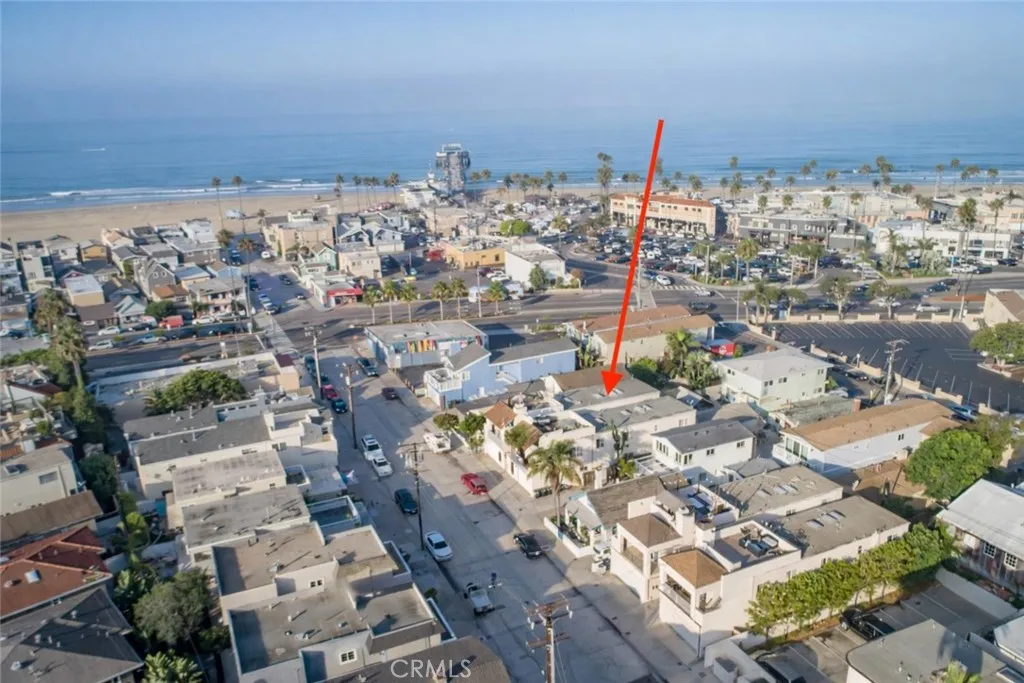 Additional image 45 of 215 20th St Unit Lower, Newport Beach, CA 92663