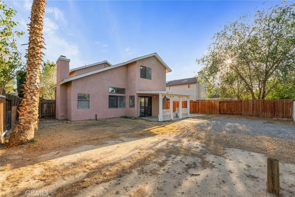 Additional image 25 of 533 E Jackman, Lancaster, CA 93535