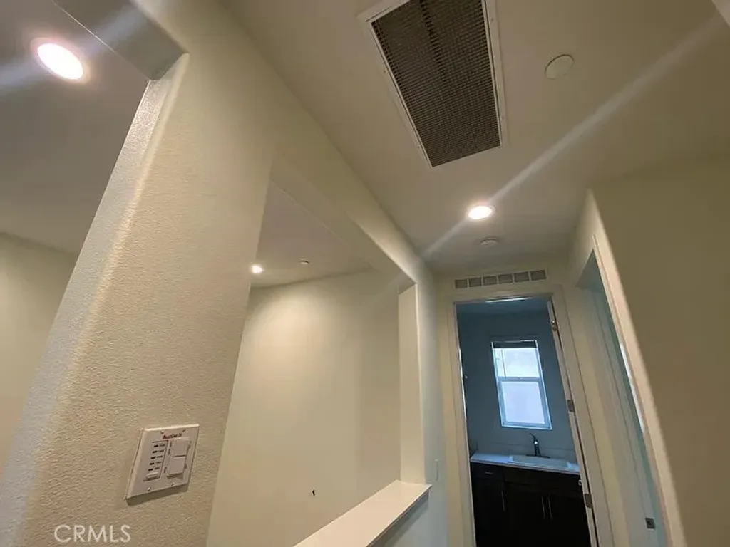 Additional image 20 of 338 Ventasso Way, Fallbrook, CA 92028