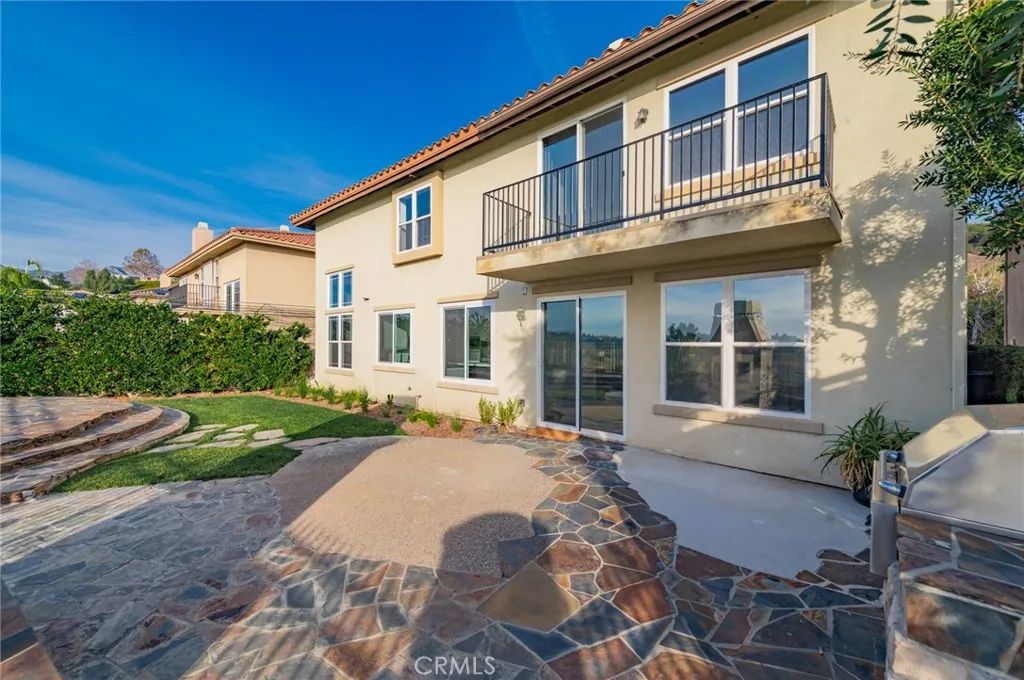 Additional image 67 of 15 Ravensridge, Trabuco Canyon, CA 92679