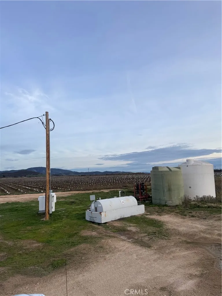 Additional image 37 of 48655 Lockwood Jolon Road, Lockwood, CA 93932