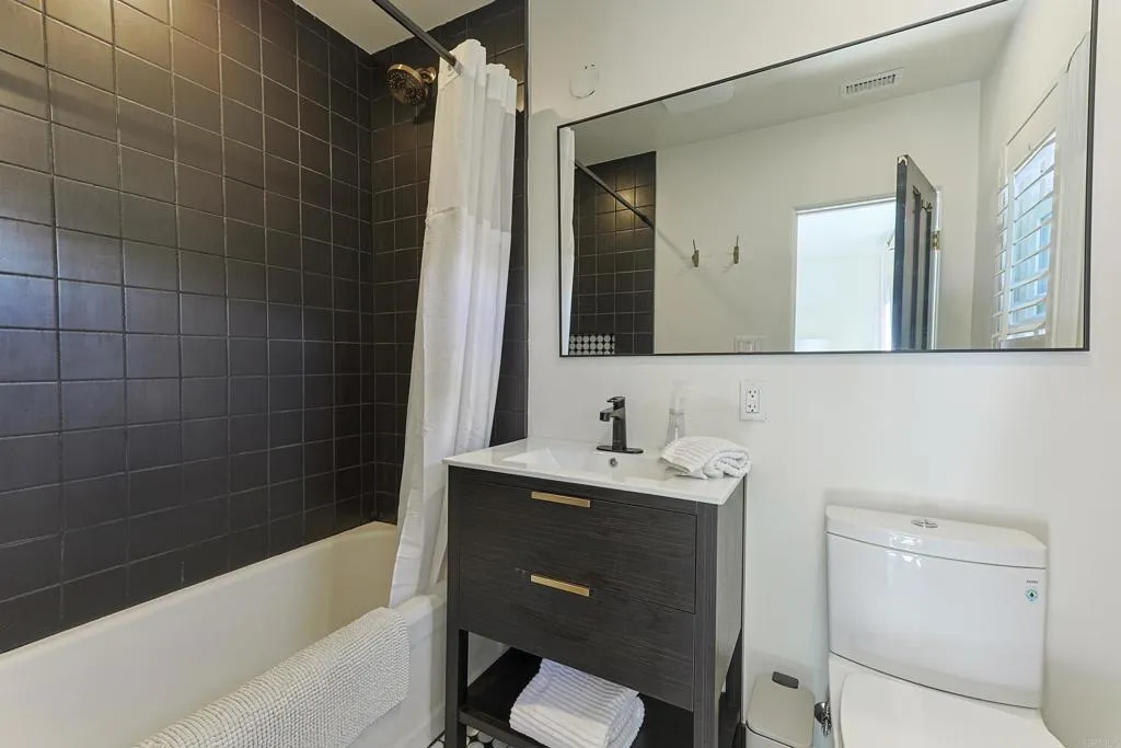 Additional image 41 of 340 Glorietta Place, Coronado, CA 92118