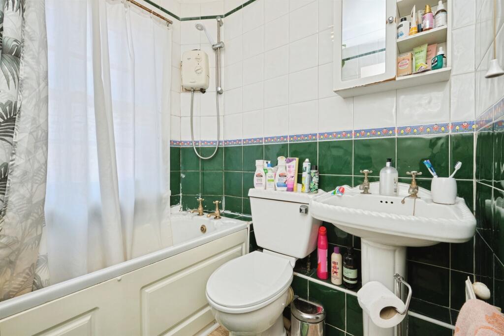 Additional image 13 of Wyndham Road, Birmingham