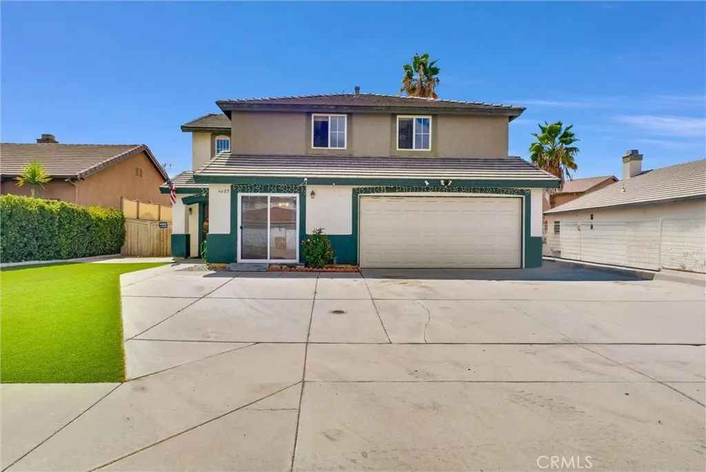 Additional image 50 of 4605 Oak Tree Way, Hemet, CA 92545