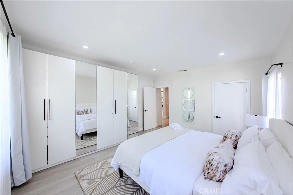 Additional image 18 of 507 N Formosa Ave, Los Angeles, CA 90036