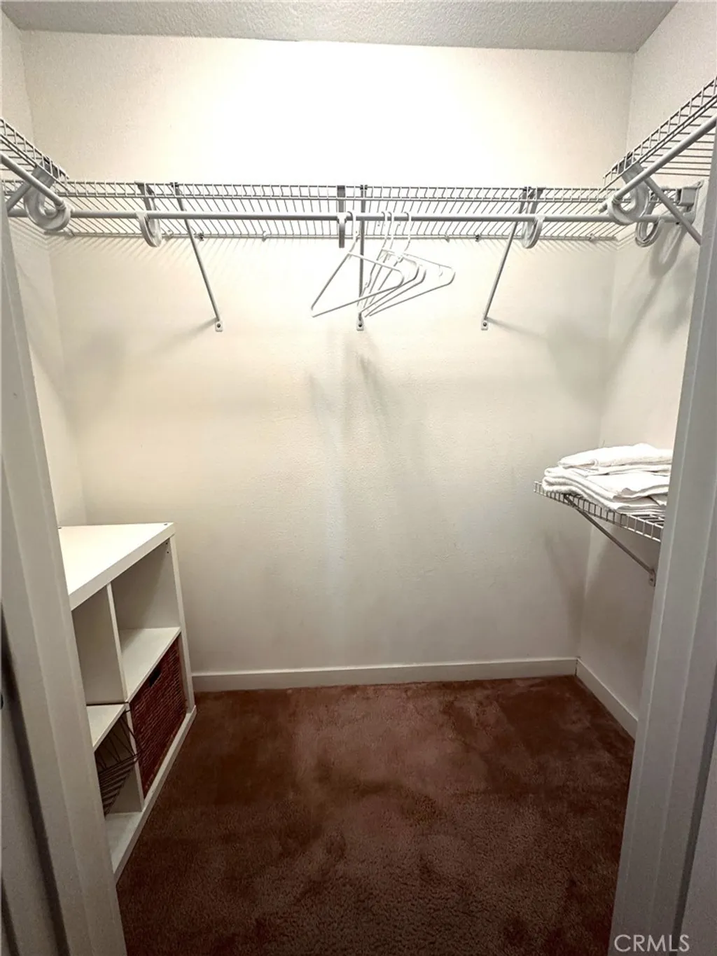 Additional image 9 of 5511 W 149th Place Unit 10, Hawthorne, CA 90250