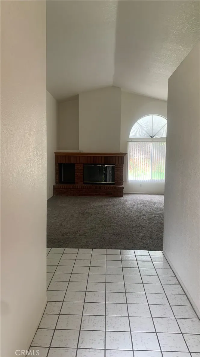 Additional image 12 of 6816 Ventura Court, San Bernardino, CA 92407