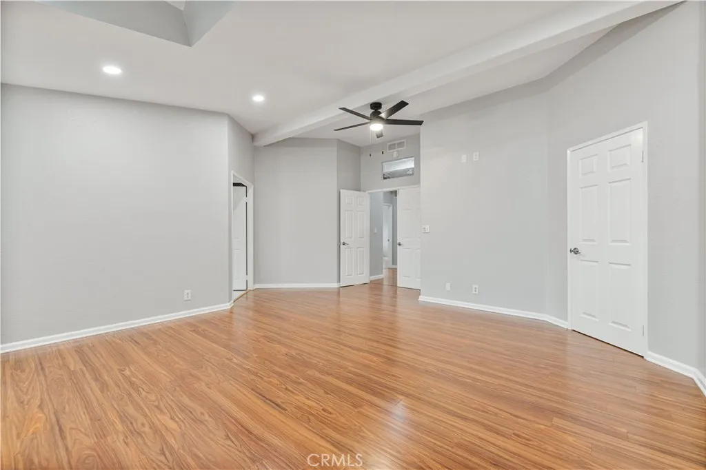 Additional image 55 of 15608 Tierra Rejada Rd S, Moorpark, CA 93021