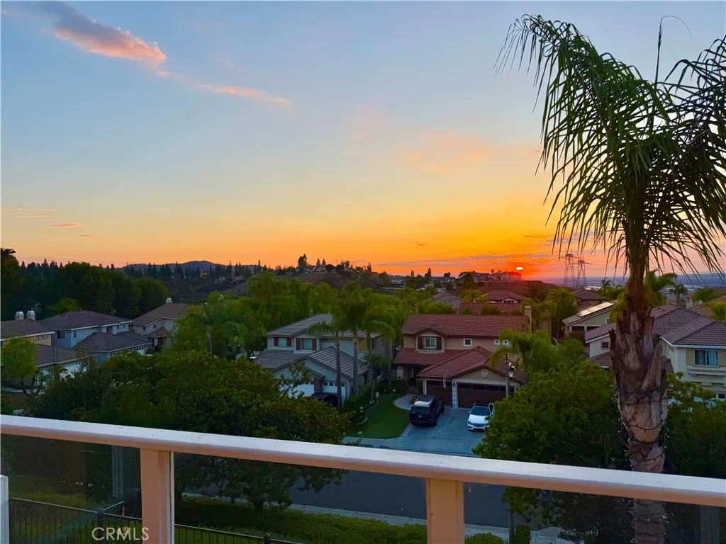 Additional image 35 of 937 S Nicole Way, Anaheim, CA 92808