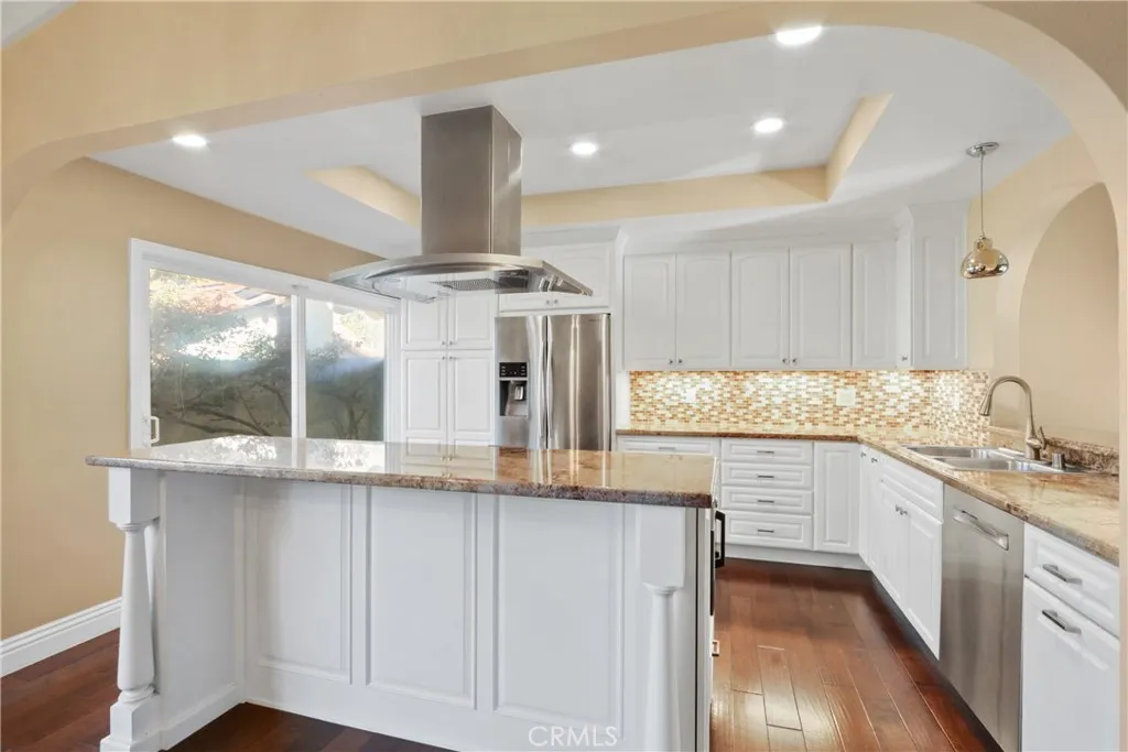 Additional image 7 of 505 Playa, Newport Beach, CA 92660