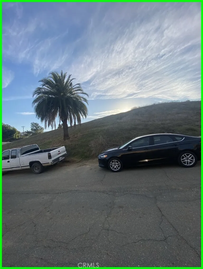 Additional image 20 of 6 Baum Avenue, Lake Elsinore, CA 92530
