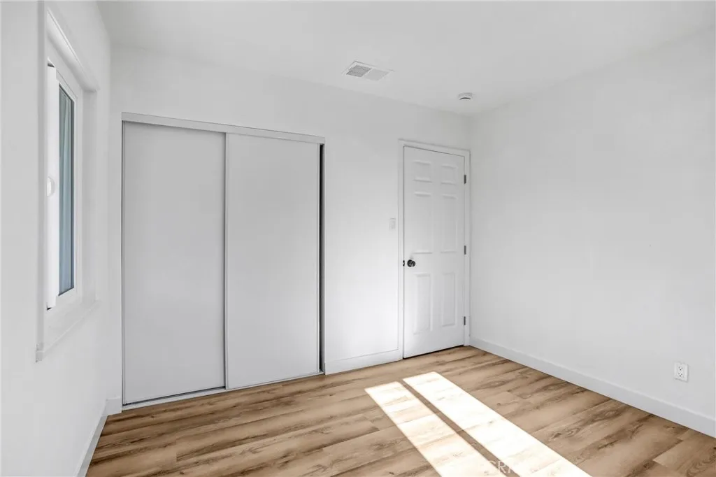 Additional image 42 of 2686 N Lugo Ave, San Bernardino, CA 92404