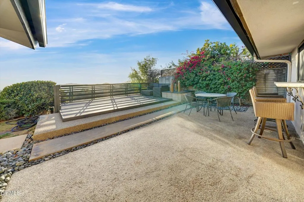 Additional image 41 of 614 Starlight Crest Drive, La Canada Flintridge, CA 91011