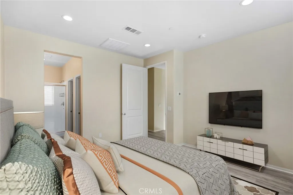 Additional image 17 of 7334 Nightfall Pl, Rancho Cucamonga, CA 91739