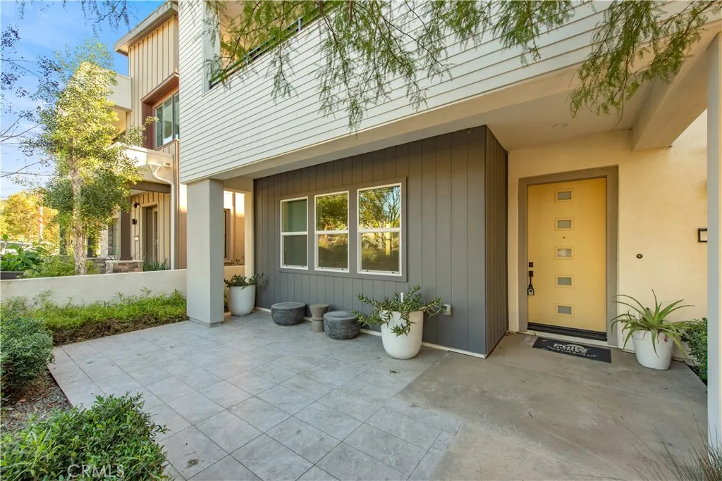 Additional image 30 of 255 Sawbuck, Irvine, CA 92618