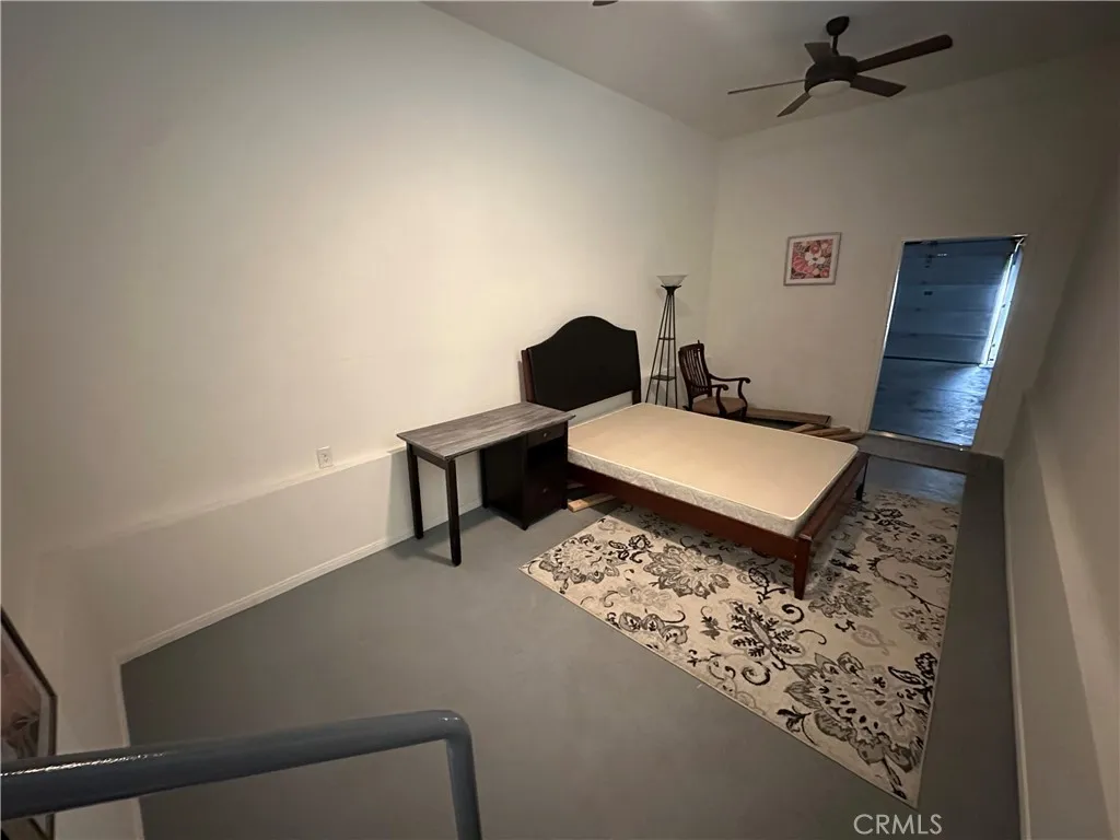 Additional image 19 of 50 Full Moon, Irvine, CA 92618