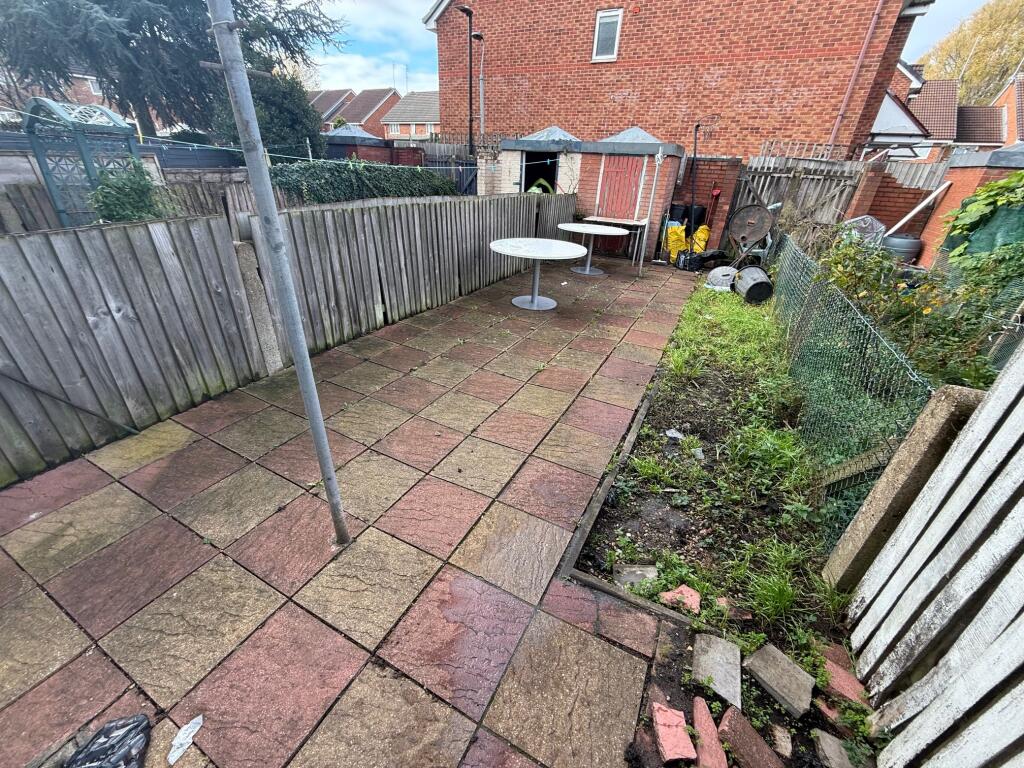 Additional image 9 of Lennox Street, Birmingham