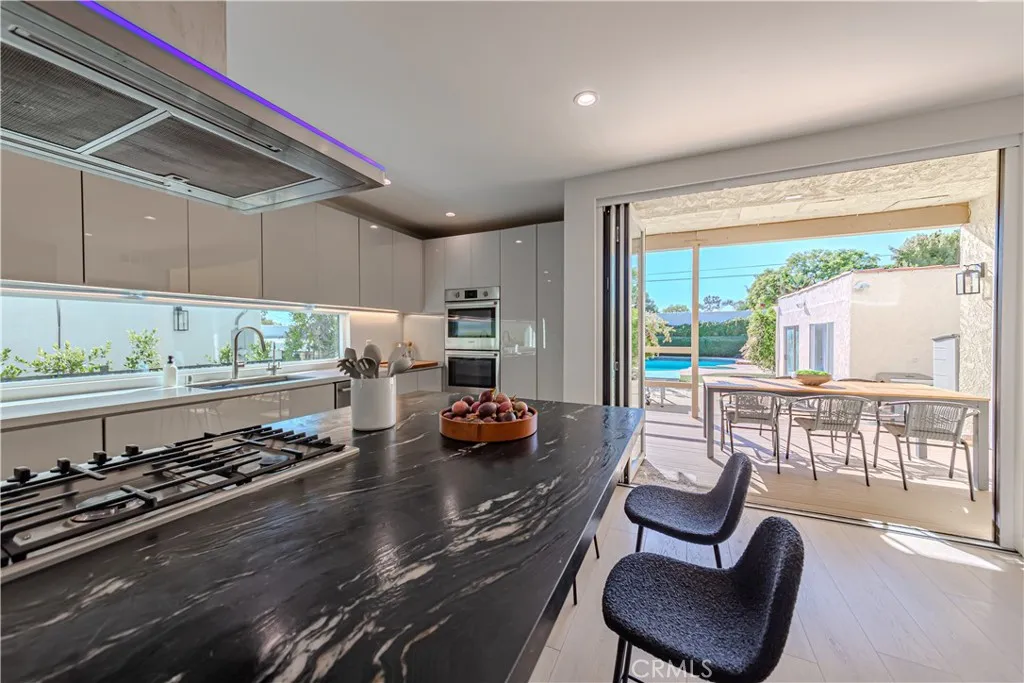 Additional image 55 of 507 N Formosa Ave, Los Angeles, CA 90036