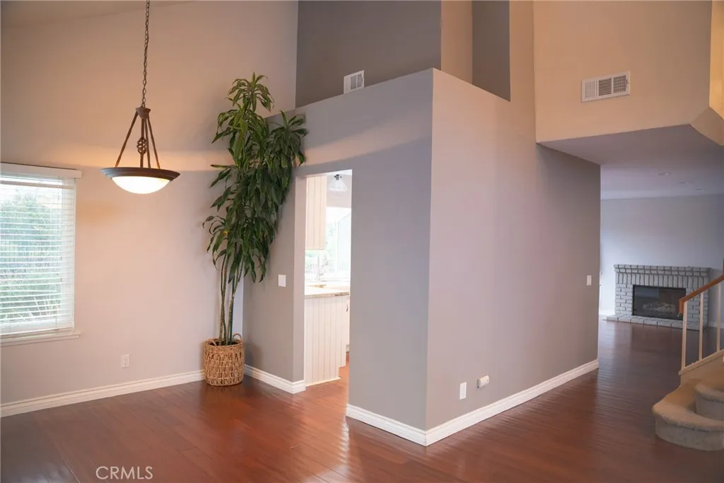 Additional image 9 of 26161 Nightengale Court, Lake Forest, CA 92630