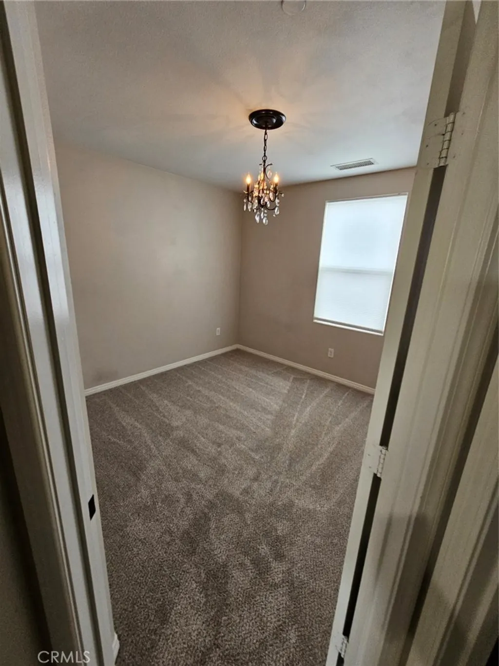 Additional image 19 of 316 Orange Blossom Ave, Covina, CA 91723