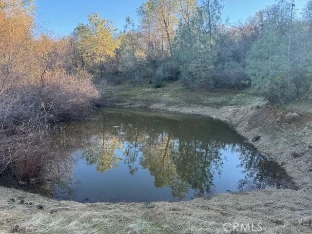 Additional image 90 of 10662 Penon Blanco Lookout Road, Coulterville, CA 95311