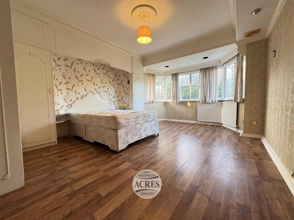 Additional image 31 of Hamstead Hill, Handsworth, Birmingham