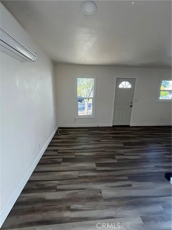 Additional image 47 of 3438 Locust St, Riverside, CA 92501