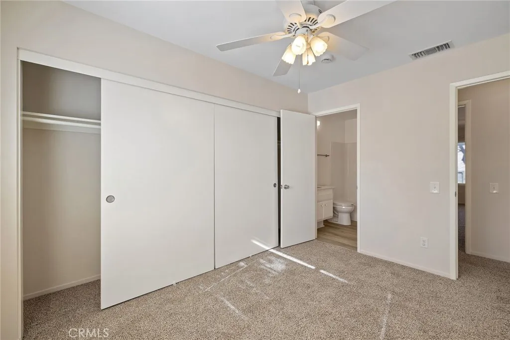 Additional image 40 of 1667 Honeywood Court, Brea, CA 92821