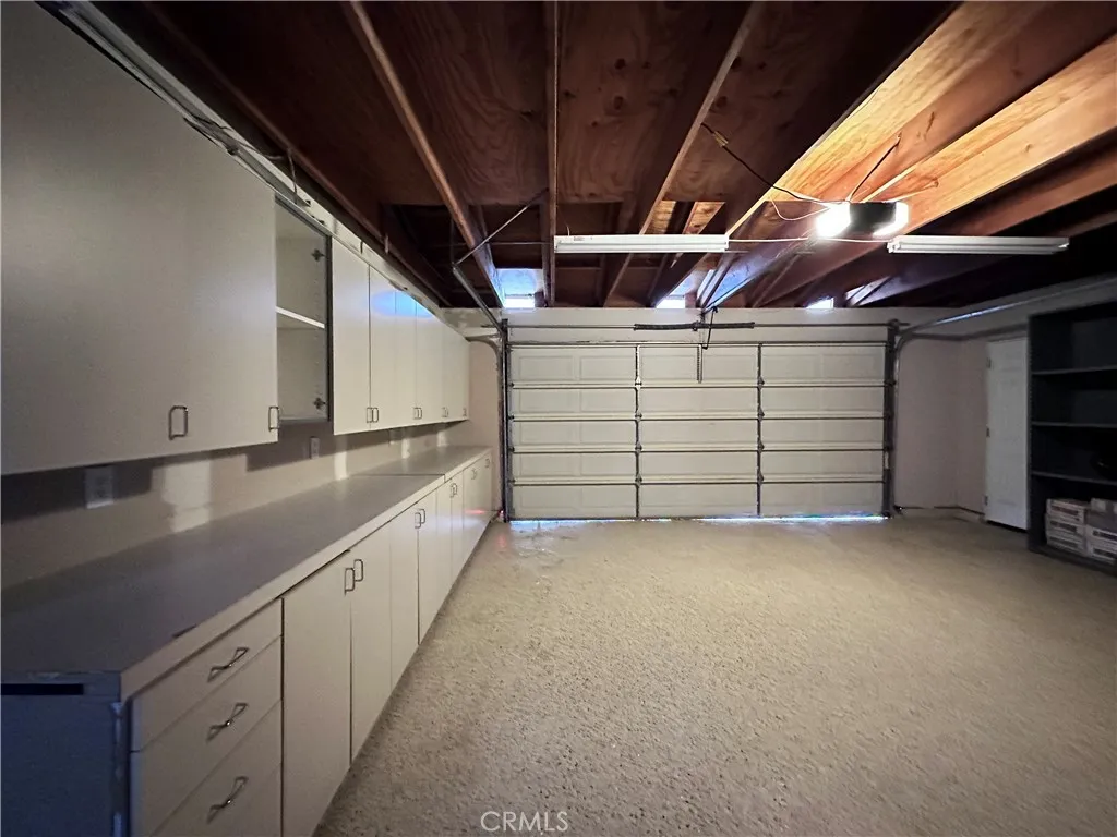 Additional image 57 of 8682 Camel Circle, Huntington Beach, CA 92647