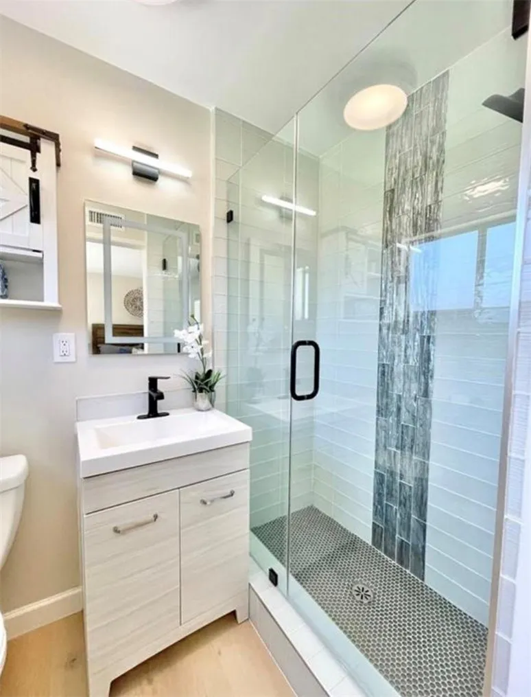 Additional image 19 of 2256 Rutgers Dr, Costa Mesa, CA 92626