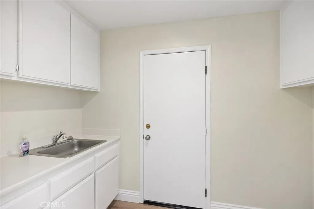 Additional image 24 of 2 Crystalglen, Aliso Viejo, CA 92656