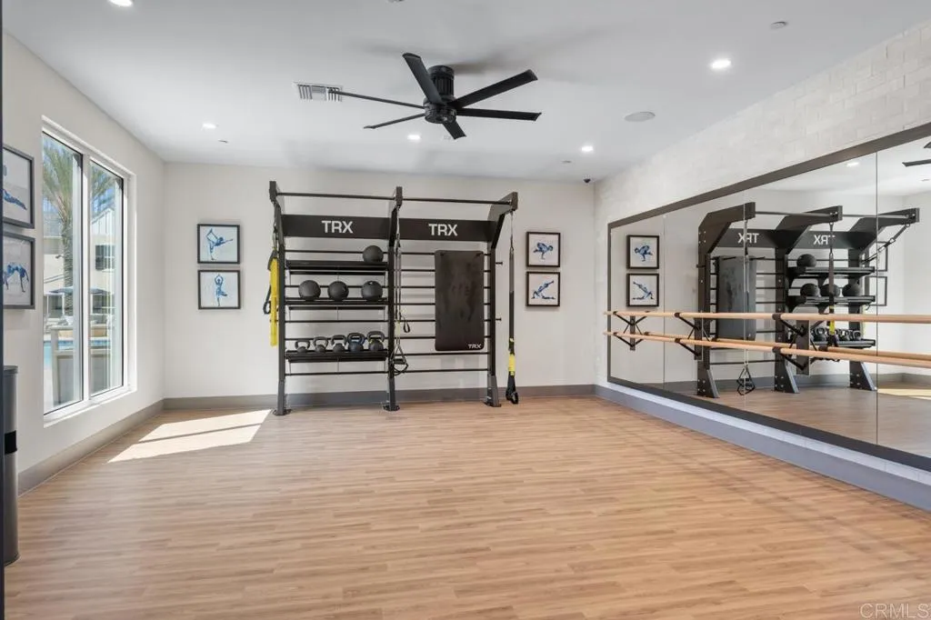 Additional image 97 of 5000 Avenida Lugano Unit 5, Chula Vista, CA 91913