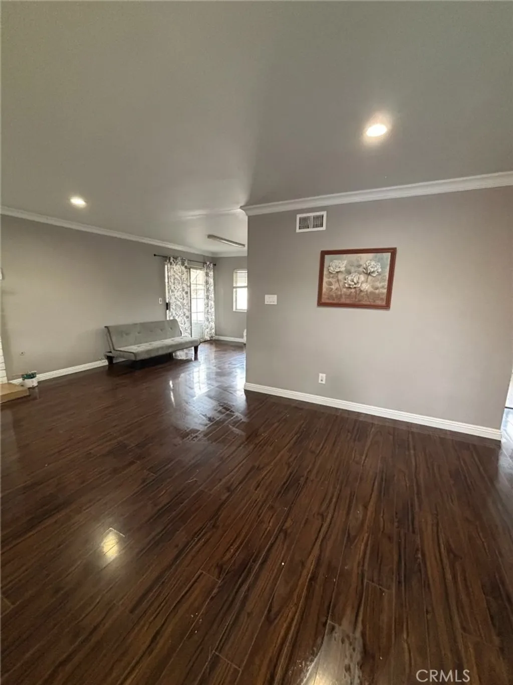 Additional image 3 of 18434 Farjardo St, Rowland Heights, CA 91748