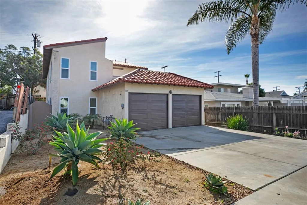 Additional image 35 of 107 Avenida Rosa #A, San Clemente, CA 92672