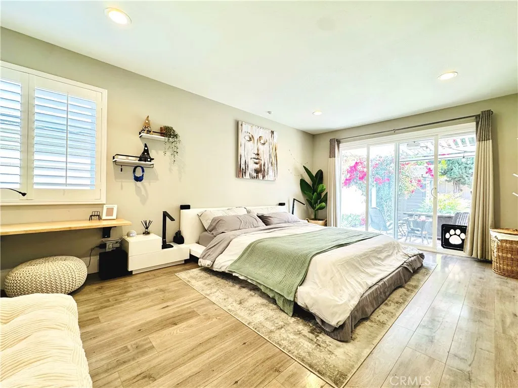 Additional image 56 of 750 Lincoln Avenue, Walnut, CA 91789