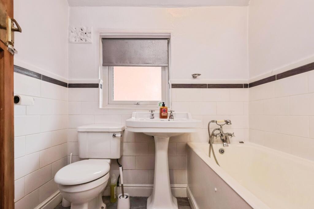 Additional image 12 of Featherstone Road, Birmingham, West Midlands, B14