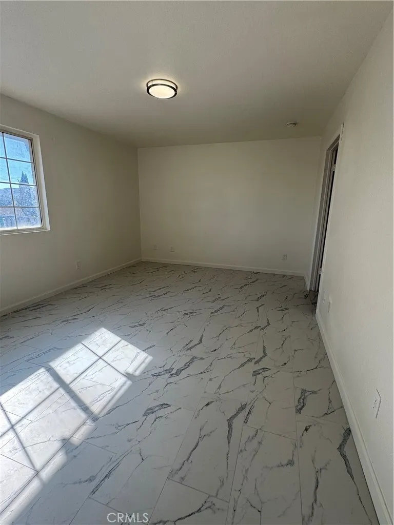 Additional image 43 of 6475 Stover Ave, Riverside, CA 92505