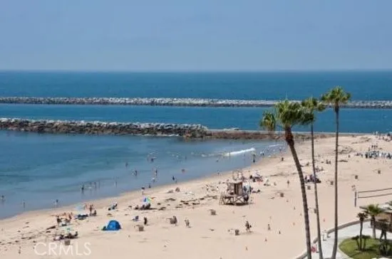 Additional image 96 of 2672 Bungalow Place, Corona Del Mar, CA 92625