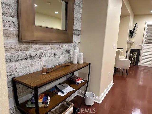 Additional image 35 of 12975 Agustin Place Unit 120, Playa Vista, CA 90094